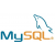 Бесплатный MYSQL хостинг