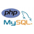 Хостинг PHP MySql